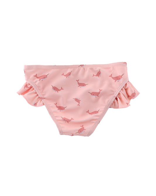 Bañador Braguita Narval Tutete