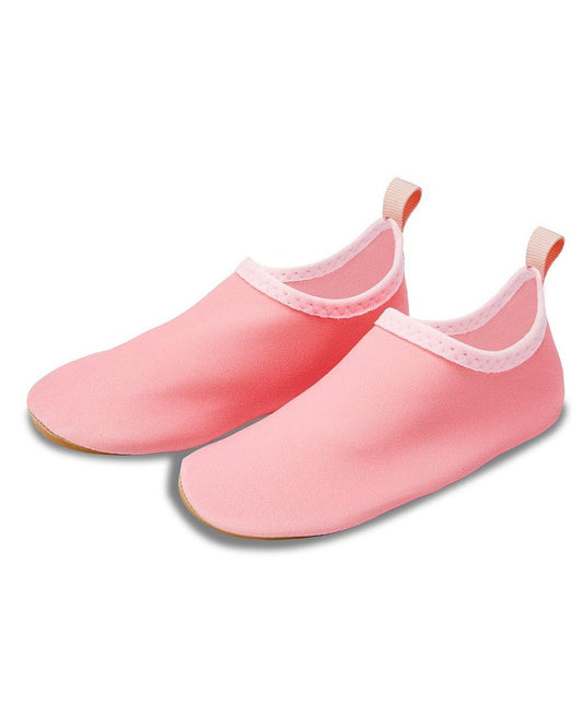 Escarpines Flowers - Tutete