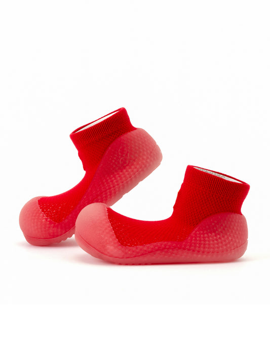 Cool Summer Red XAqua - Attipas Verano