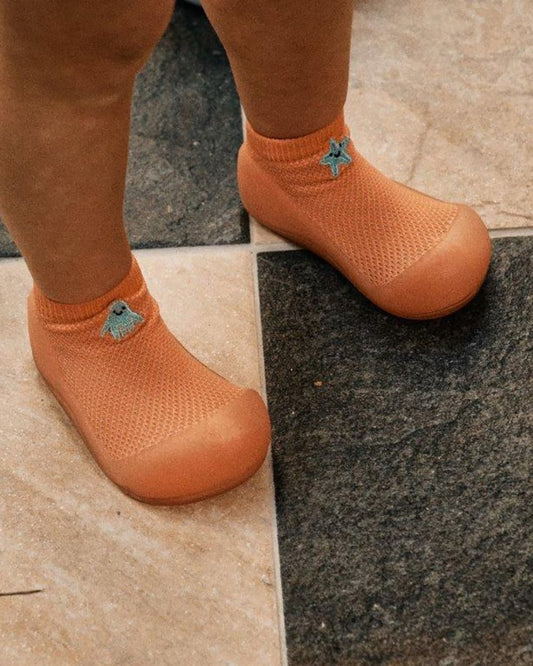 Sea Orange XAqua - Attipas Verano