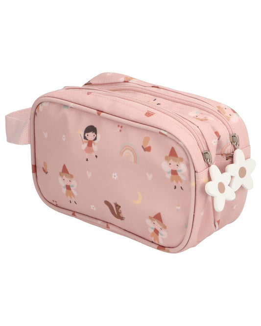 Neceser Wild Fairies - Tutete