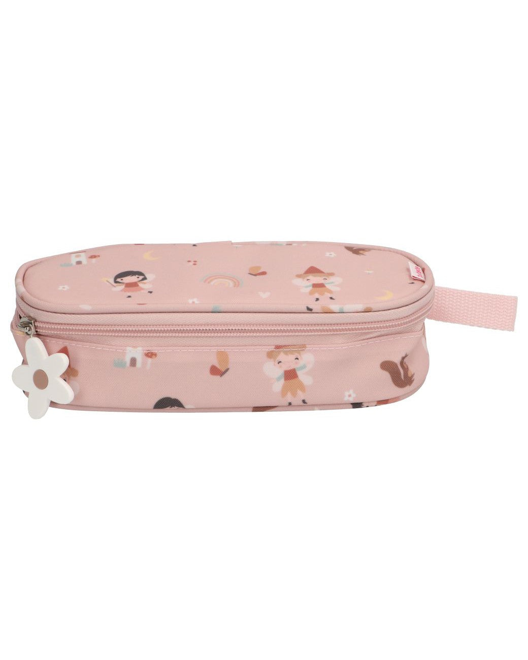 Funda Termica Merienda Wild Fairies - Tutete