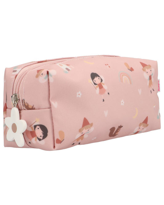 Estuche Wild Fairies- Tutete