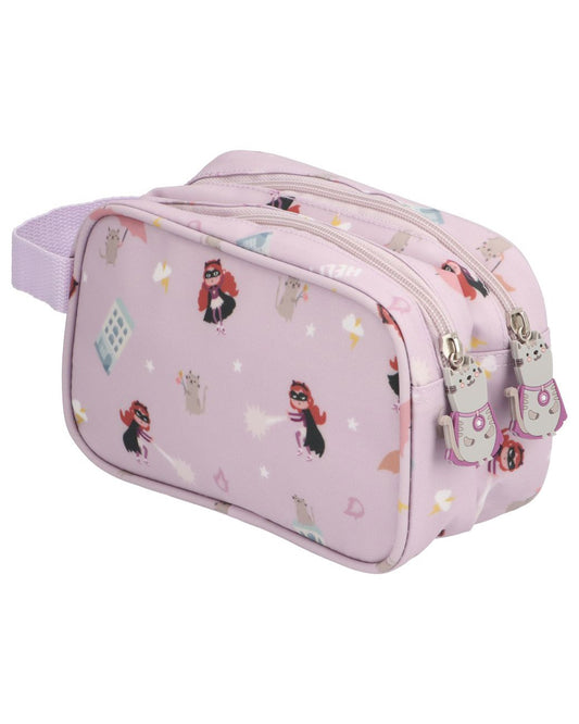Neceser Fantastic Girl - Tutete