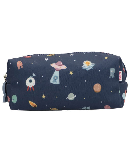 Estuche The Martians - Tutete