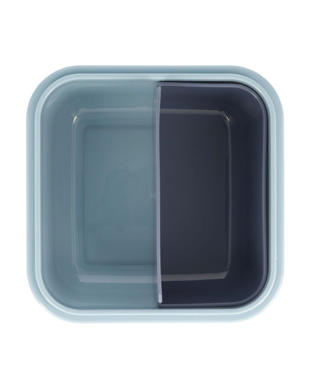 Caja Almuerzo Grande The Martians - Tutete