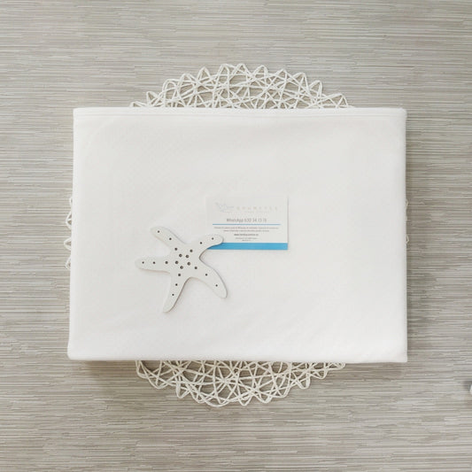 Babidu - Arrullo Topitos Rosa 4067