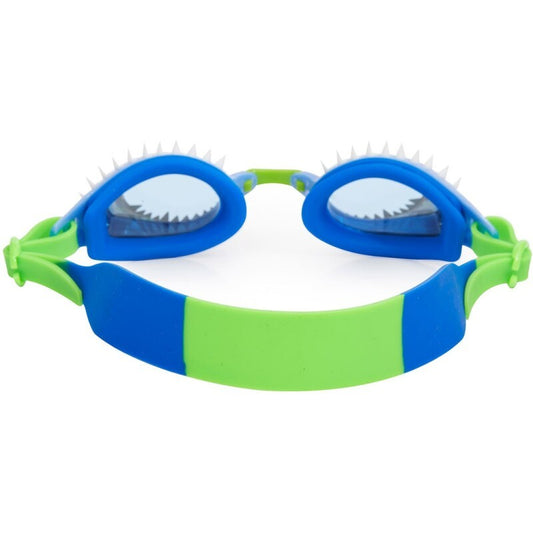 Gafas de Natación Shark Tiburón Buceo Bling2