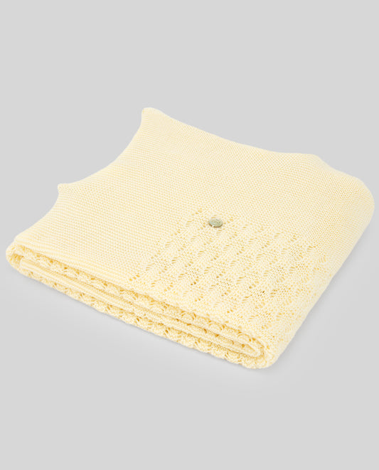 Toquilla Picos Bico - Paz Rodriguez