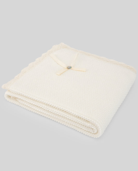 Toquilla Paz V25 Crudo - Paz Rodriguez