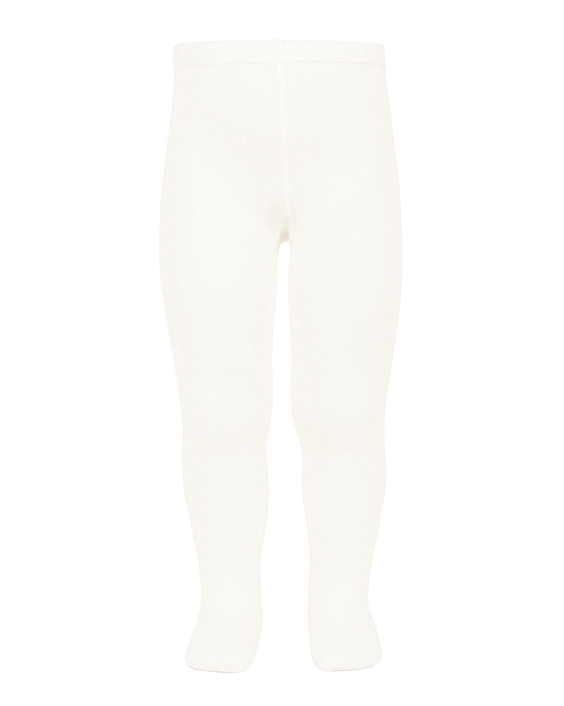 Leotardo Liso Punto Nata - Ref 2019/1 Color 202 - Cóndor