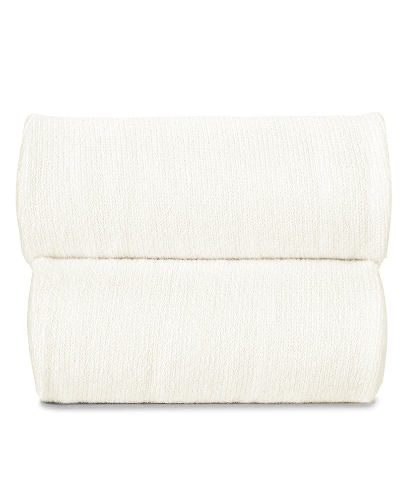 Leotardo Liso Punto Nata - Ref 2019/1 Color 202 - Cóndor