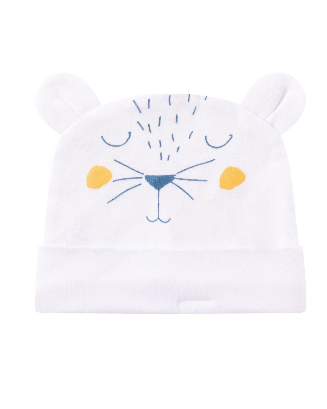 Set Regalo 6 Pzas King of Leon