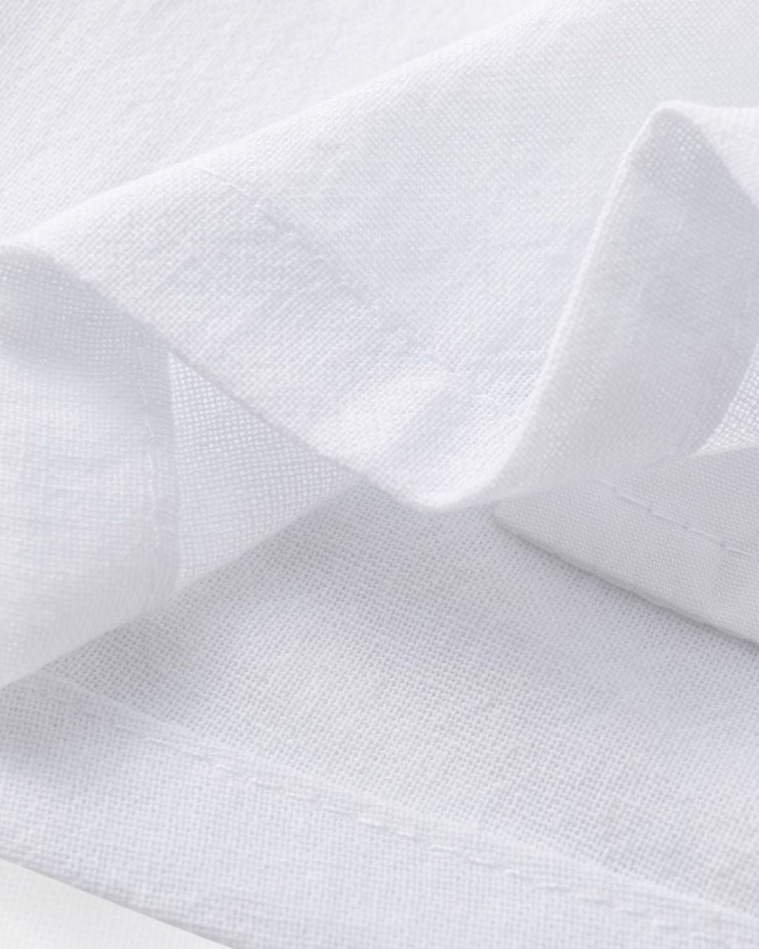 Conjunto Pantalon Niña con Blusa Blanco