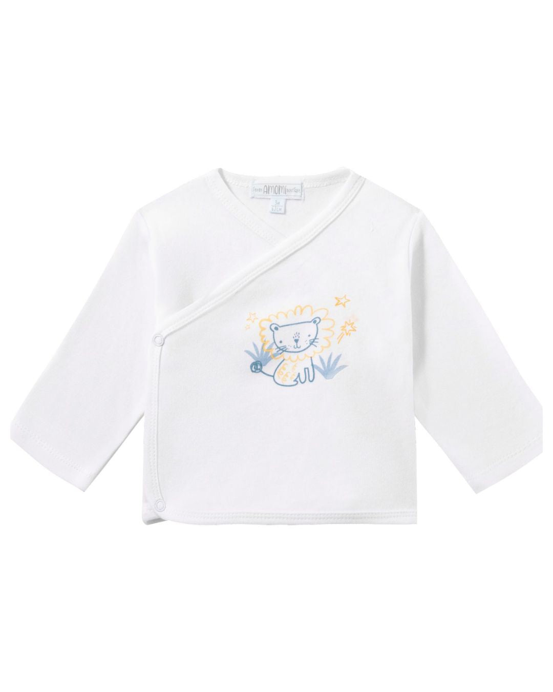 Set Regalo 6 Pzas King of Leon