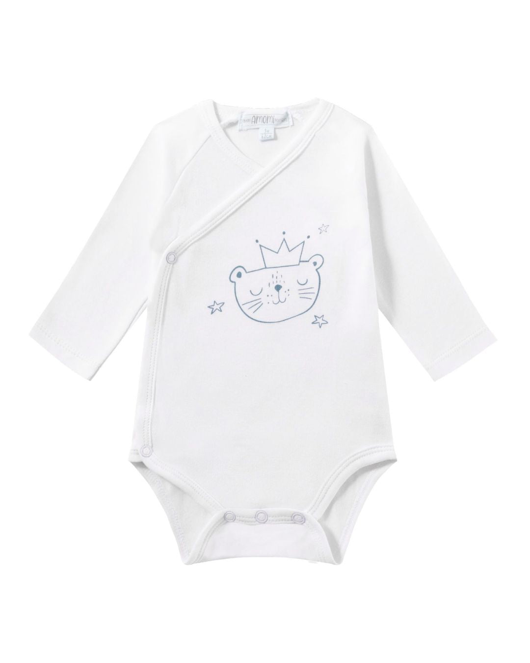 Set Regalo 6 Pzas King of Leon