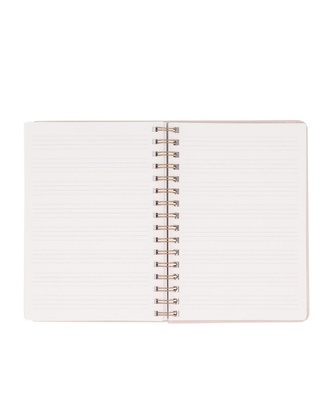 Libreta The Three Little Pigs 🐷 Los tres Cerditos - Tutete