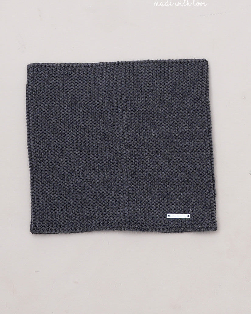 Braga/Cuello Marengo - Pangasa Baby
