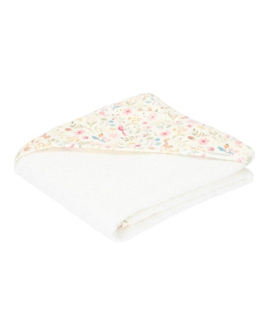 Capa De Baño Fairy Wonders - Little Dutch