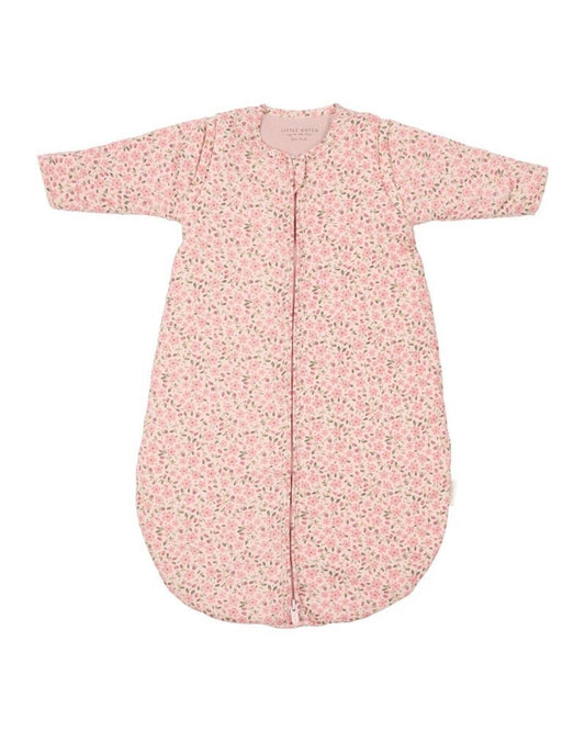Saco de Dormir Fairy Floral - Little Dutch