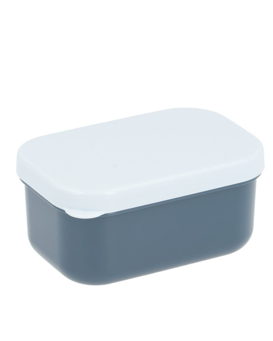 Caja Almuerzo Bento City Cars 🚗 - Tutete