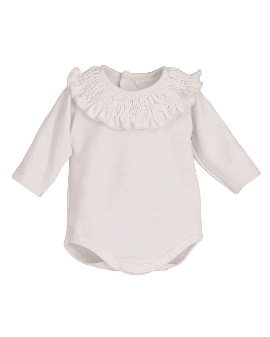 Body Titan Gom Blanco 19128 - Calamaro