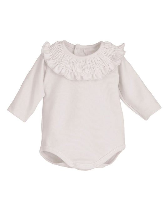 Body Titan Gom Blanco 19128 - Calamaro