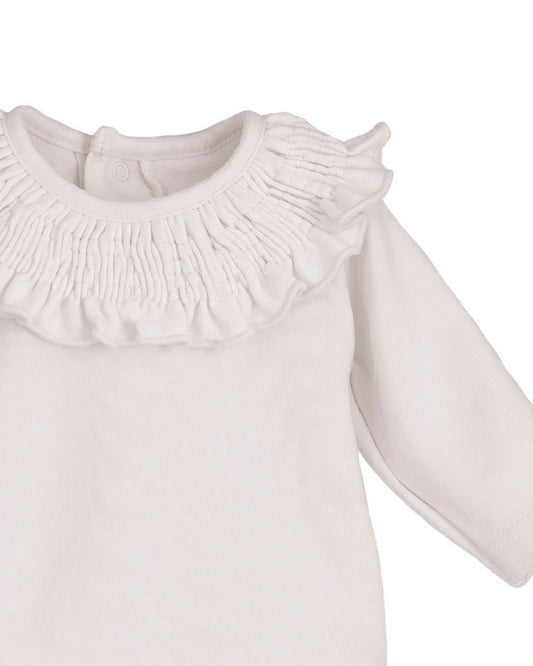 Body Titan Gom Blanco 19128 - Calamaro