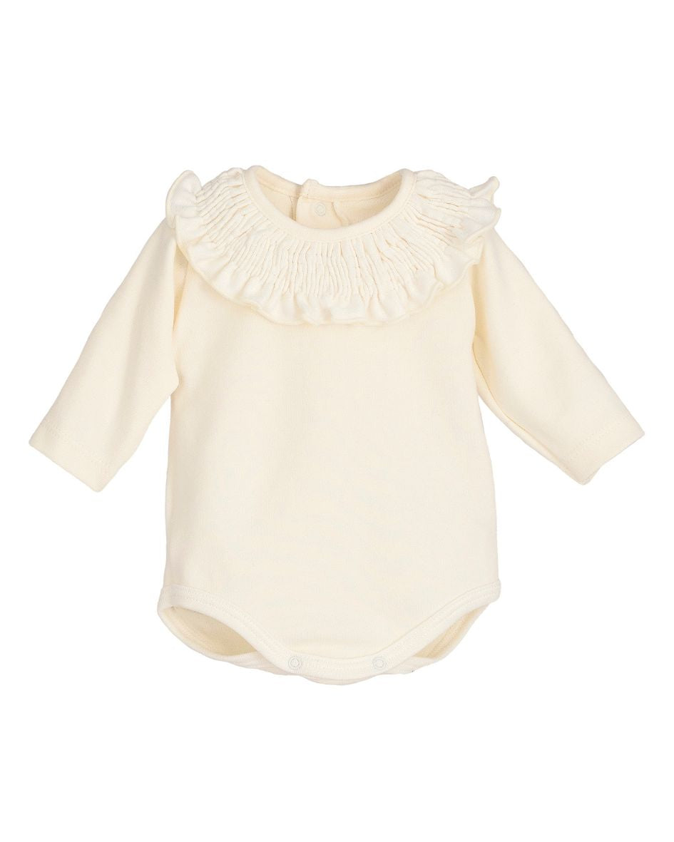 Body Titan Gom Crudo 19128 - Calamaro