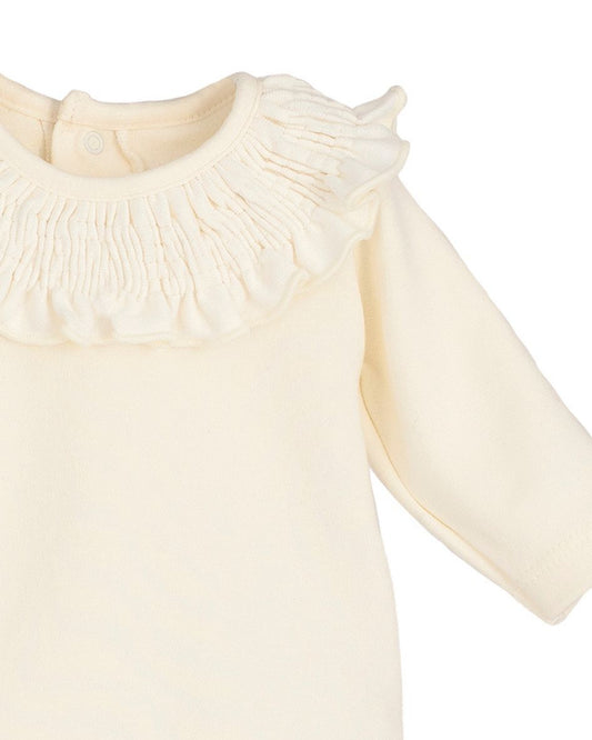 Body Titan Gom Crudo 19128 - Calamaro