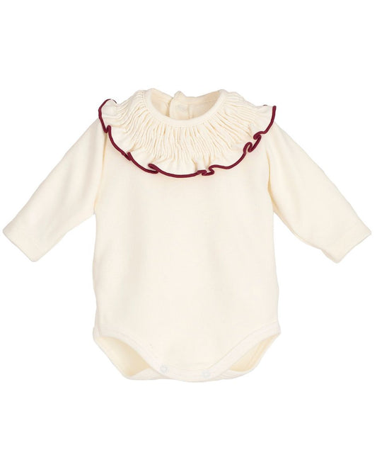 Body Titan Gom Granate 19128 - Calamaro