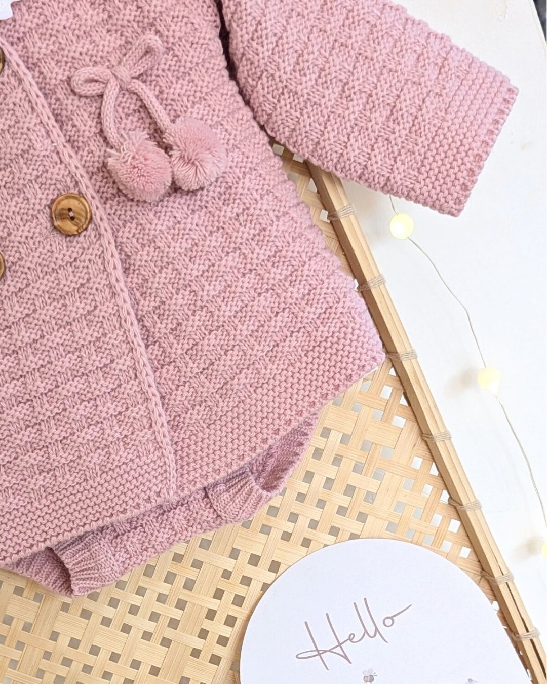 Conjunto Punto 4P Aguamarga Maquillaje 27113