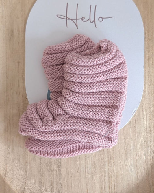 Bota Lines Maquillaje 25728 - Juliana