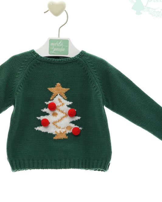 Conjunto Con Tirantes Marilyn 1851TMINV-25 - Marta y Paula