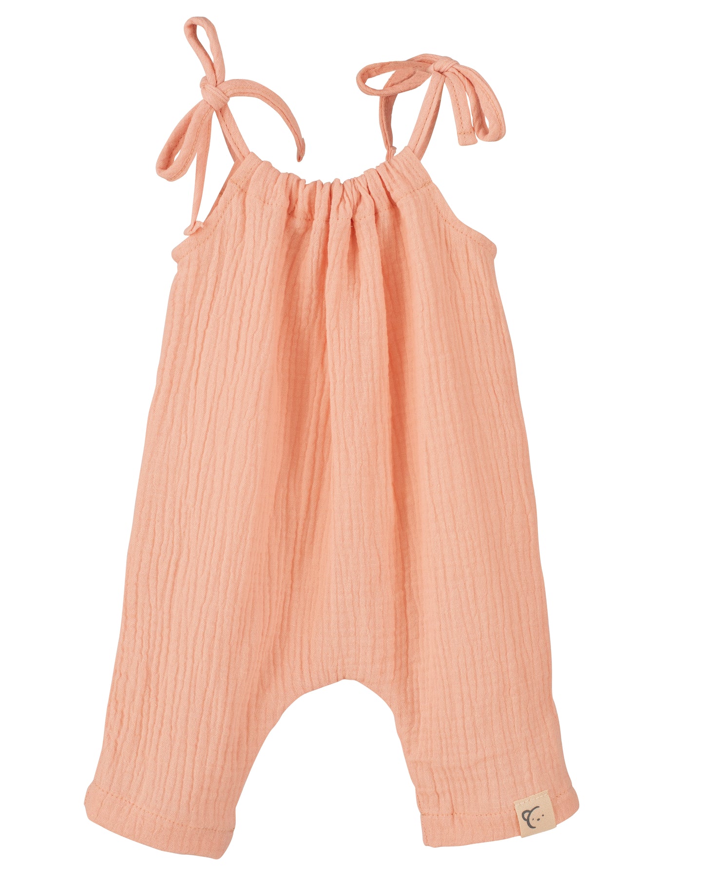 Mono Altea Rosa - Calamaro