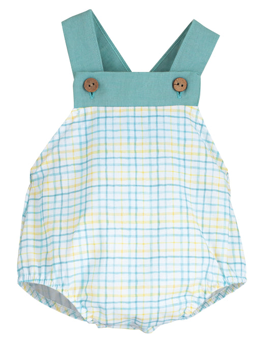 Peto Cuadros Kara - Calamaro