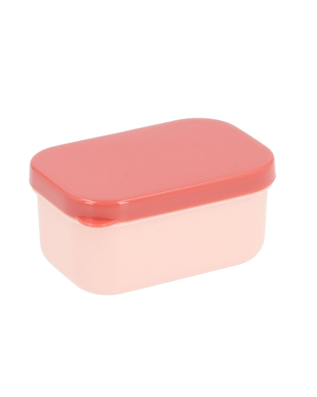 Caja Almuerzo Bento Little Red ❤ Caperucita Roja - Tutete