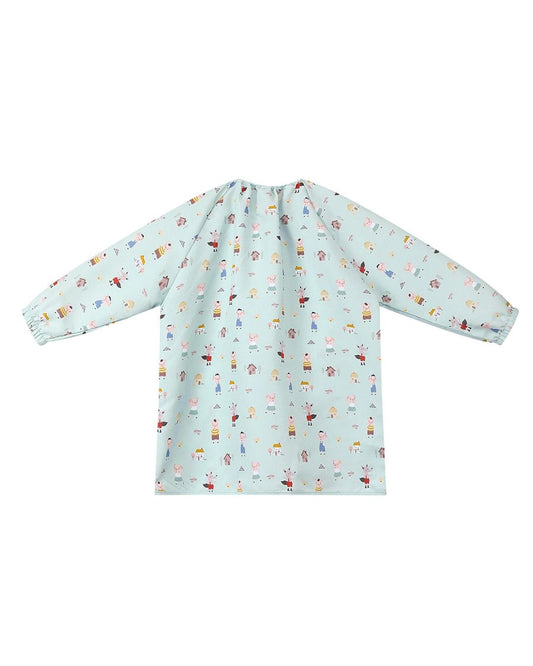 Babi Con Bolsillo The Three Little Pigs 🐷 Los tres Cerditos - Tutete