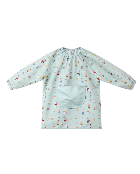 Babi Con Bolsillo The Three Little Pigs 🐷 Los tres Cerditos - Tutete