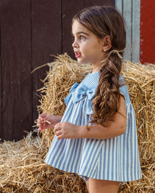 Jesusin ,Capota y Pololo Familia NAGARE 0142VER-26 - Marta y Paula