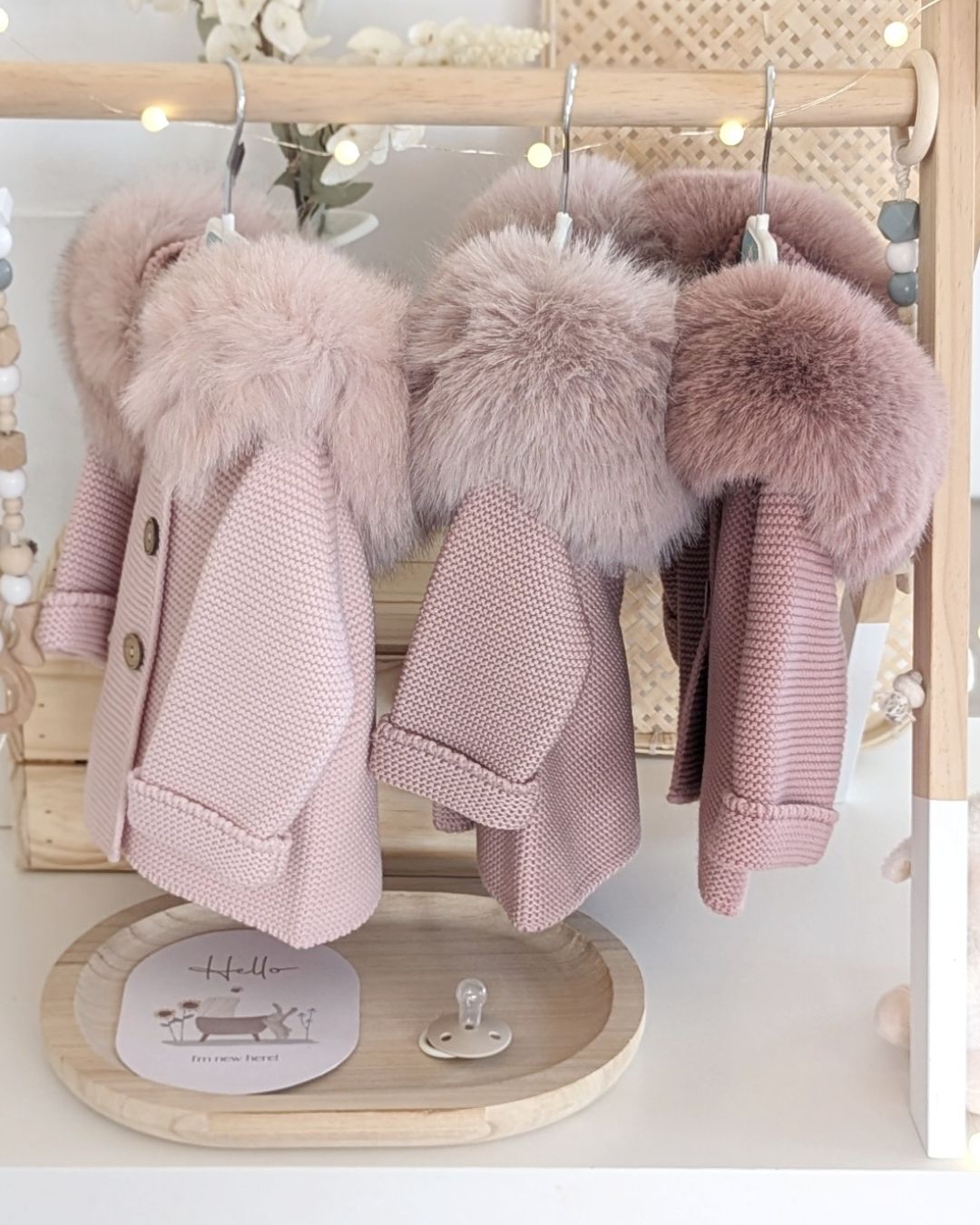 Jesusito Bebé Valle 93657 - Babidu