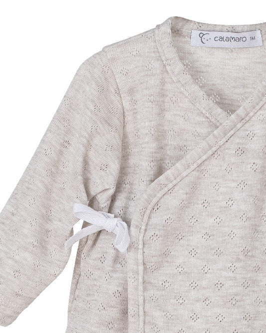 Pack Regalo Pointy Arena - Calamaro