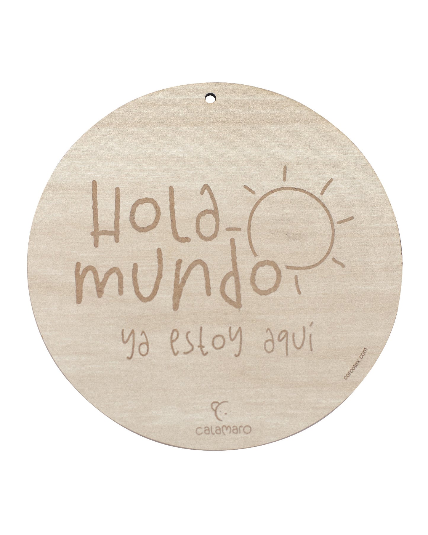 Pack Regalo Pointy Mint - Calamaro