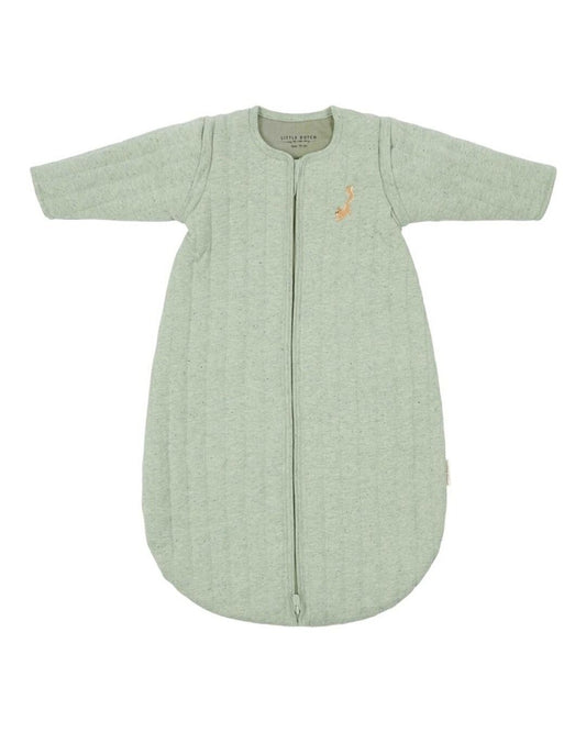 Saco de Dormir Sage - Little Dutch