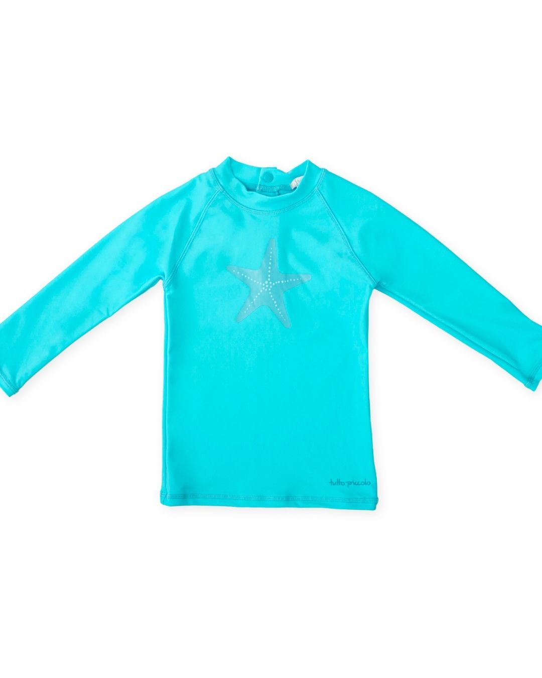 Bañador Bond + Camiseta Estrellas Arrecife - Tutto Piccolo