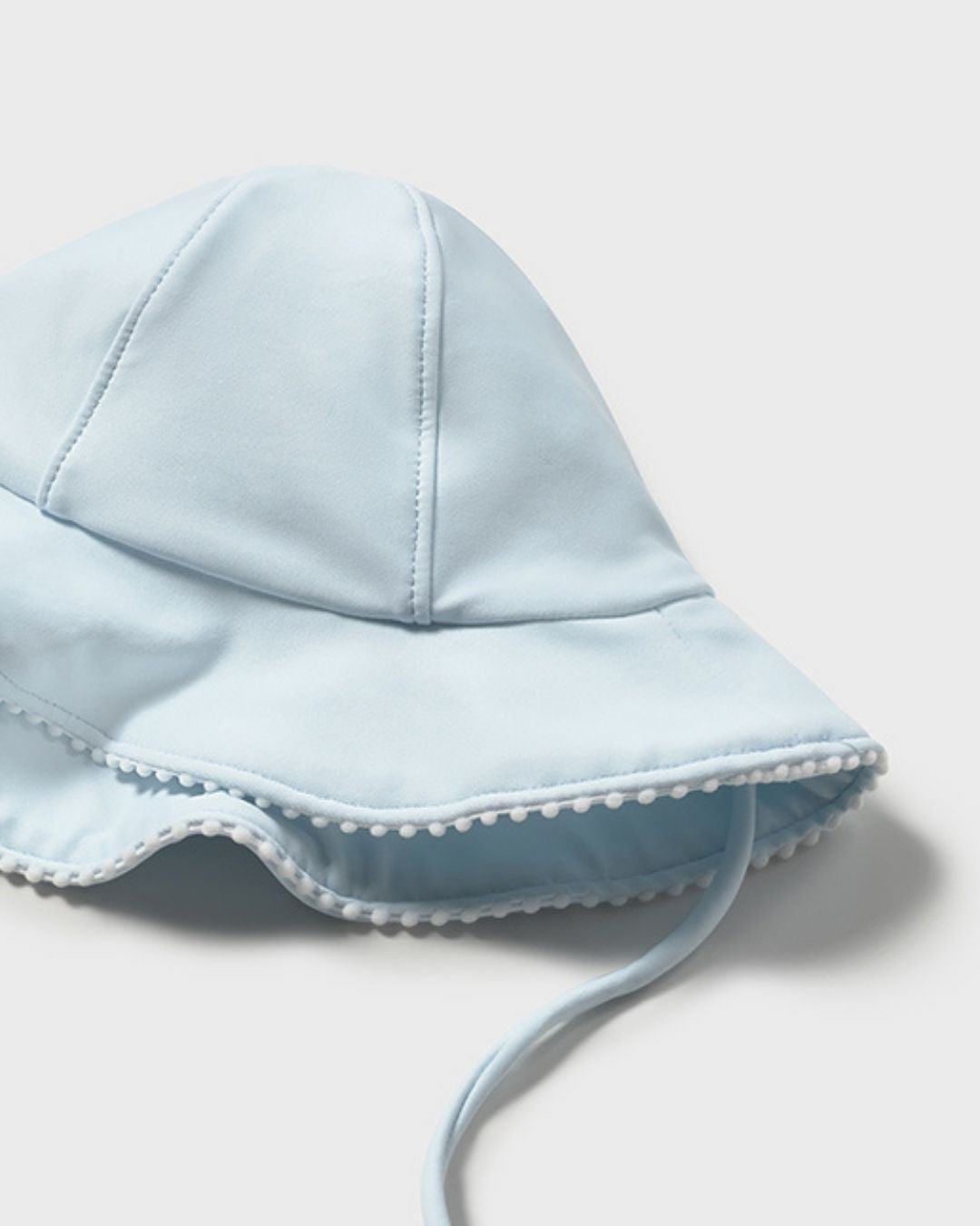 Bañador y Gorro Arco Iris 1737-082 - Mayoral