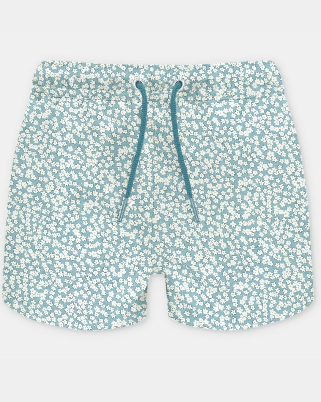 Bermuda Niño Flores PICNIC - Martín Aranda