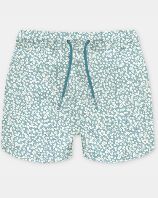 Bermuda Niño Flores PICNIC - Martín Aranda