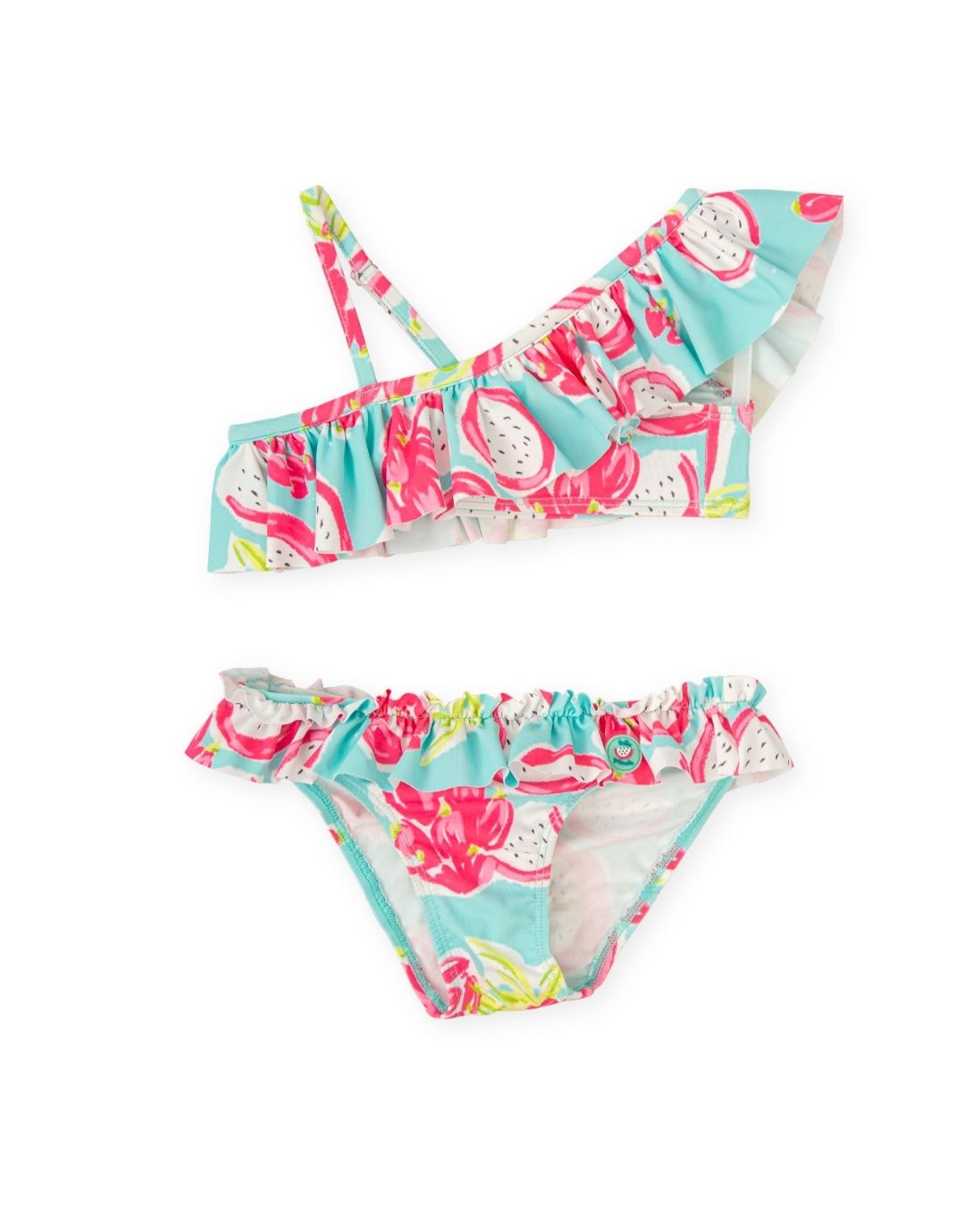 Bikini Pitaya Manglar - Tutto Piccolo