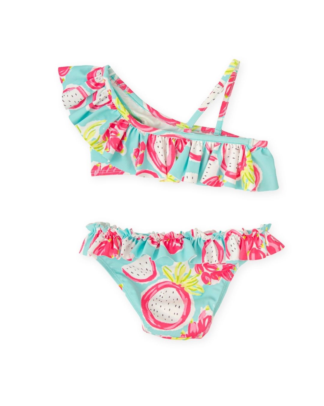 Bikini Pitaya Manglar - Tutto Piccolo